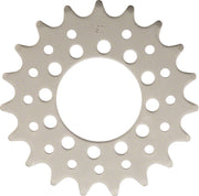 Problem Solvers Singlespeed Cog 22t fits Problem Solvers Carrier 6-bolt hubs