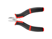 Feedback Sports Mini Diagonal Cutters