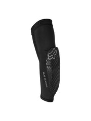Safety Fox Racing Enduro Pro Elbow Guard Large Black