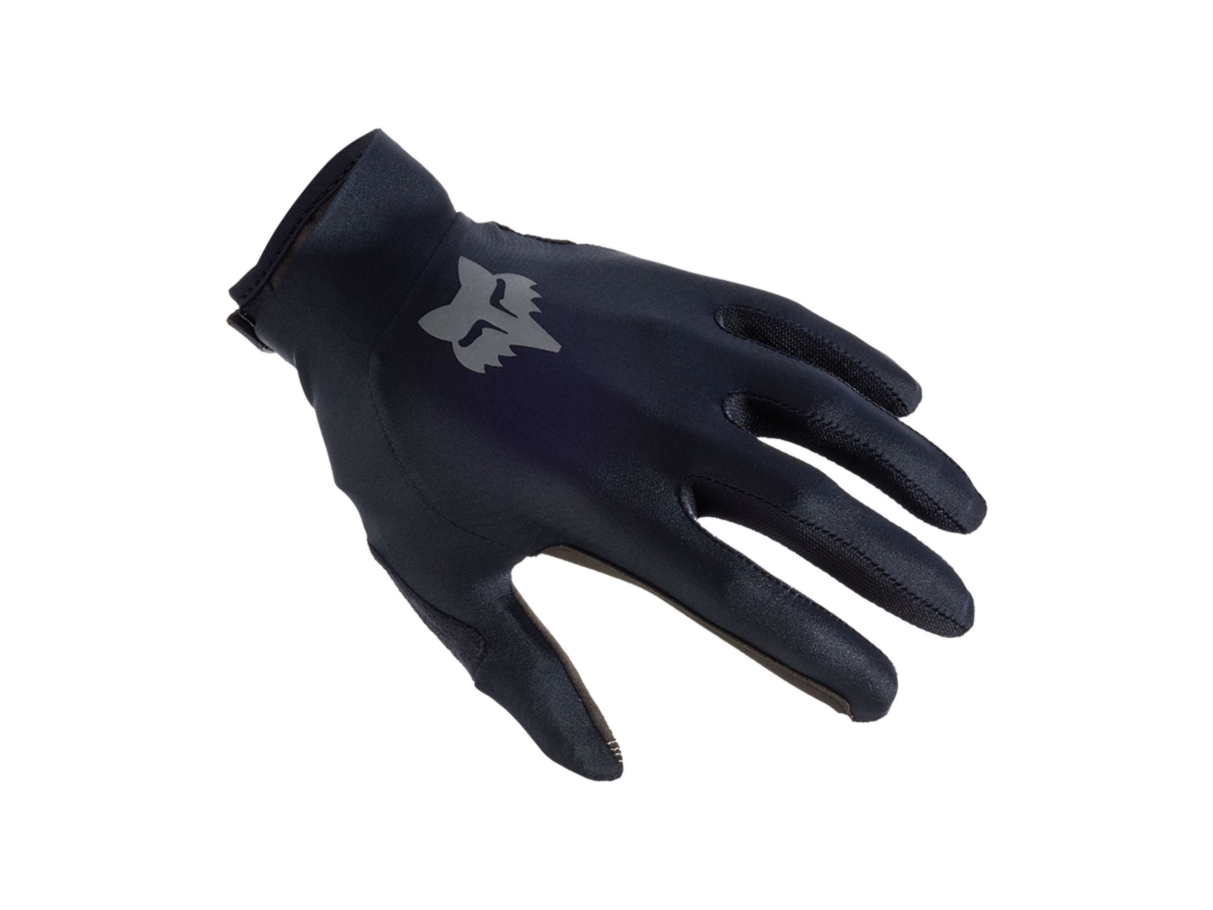 Glove Fox Racing 24 Flexair Medium Black