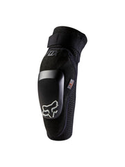 Safety Fox Racing Launch Pro Elbow Guard Medium Black