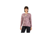 Jersey Fox Racing 25 Ranger Long Sleeve Women X-Small Plum