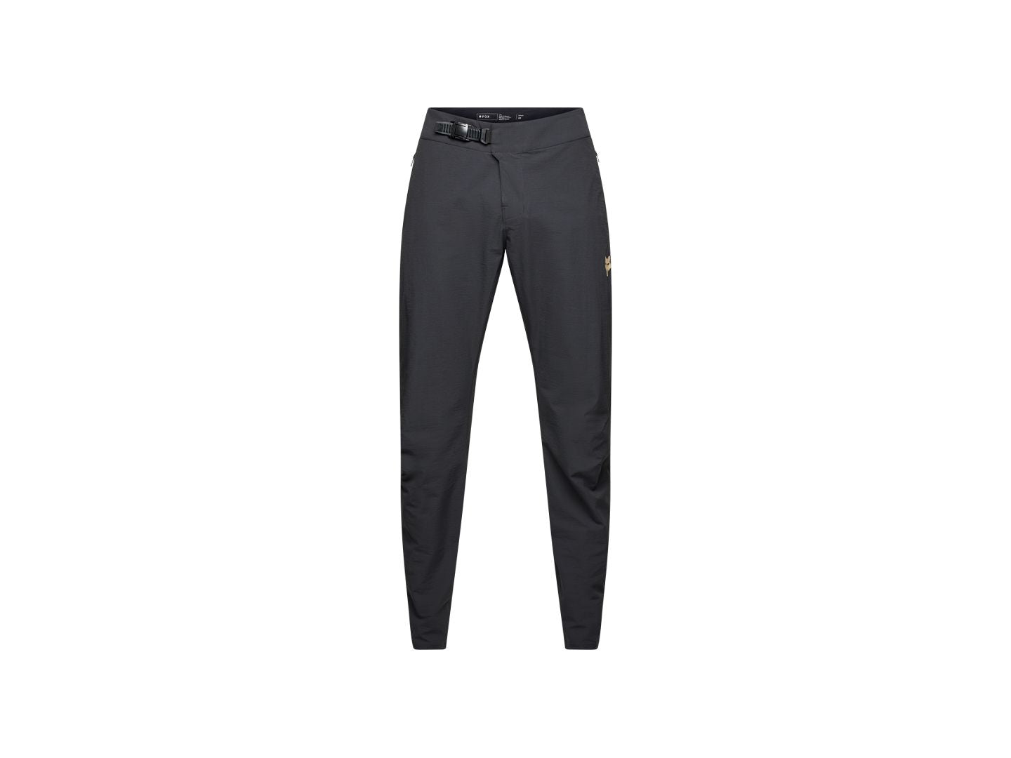 Pant Fox Racing 25 Ranger 38 Black