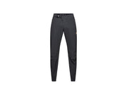 Pant Fox Racing 25 Ranger 38 Black