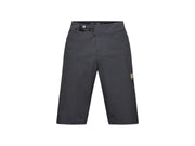 Short Fox Racing 25 Ranger w/Liner 34 Black