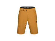 Short Fox Racing 25 Ranger w/Liner 28 Bronze