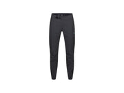 Pant Fox Racing 25 Ranger Women 6 Black