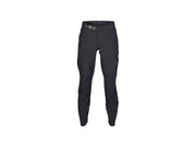 Pant Fox Racing 24 Defend 32 Black