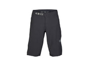 Short Fox Racing 24 Defend 30 Black