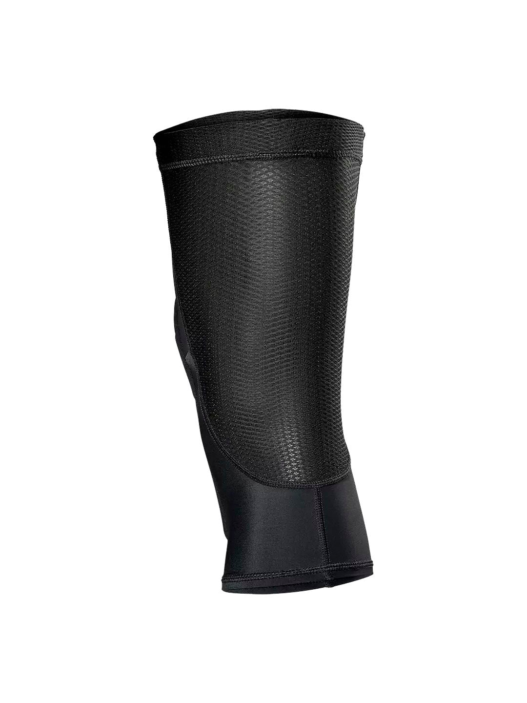 Safety Fox Racing Enduro Knee Sleeve X-Small Black