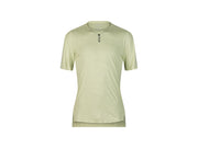 Jersey Fox Racing 24 Flexair Pro X-Large Light Green