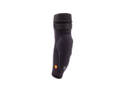 Safety Fox Racing 24 Launch Elbow X-Large Black