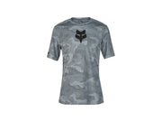 Jersey Fox Racing 24 Ranger TruDri XX-Large Grey