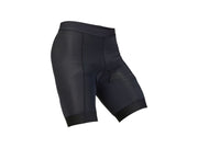 Short Fox Racing 24 Tecbase Liner X-Large Black