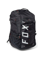 Bag Fox Racing Transition Pack 45L Black