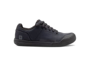 Shoe Fox Racing Union Canvas 47 Black