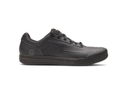 Shoe Fox Racing Union Flat 44 Black