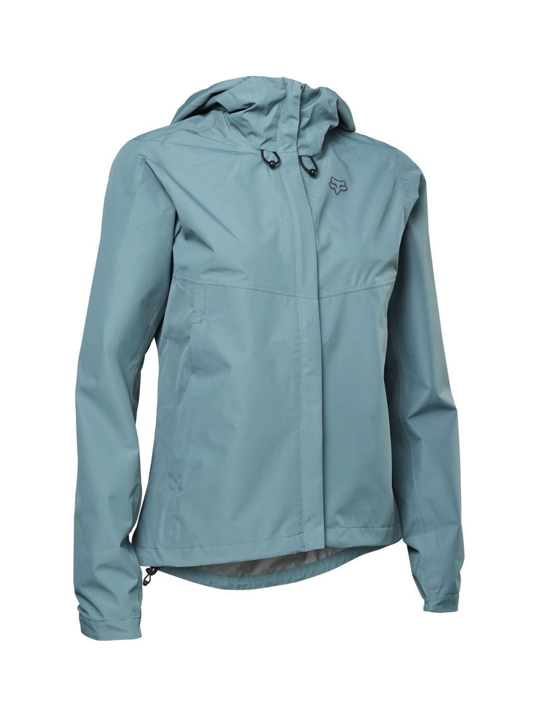 Jacket Fox Racing Ranger 2.5L Water Women X-Large Blue