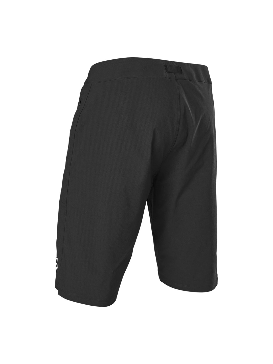Short Fox Racing Ranger Liner 34 Black