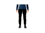 Pant Fox Racing 24 Ranger Women X-Large Black