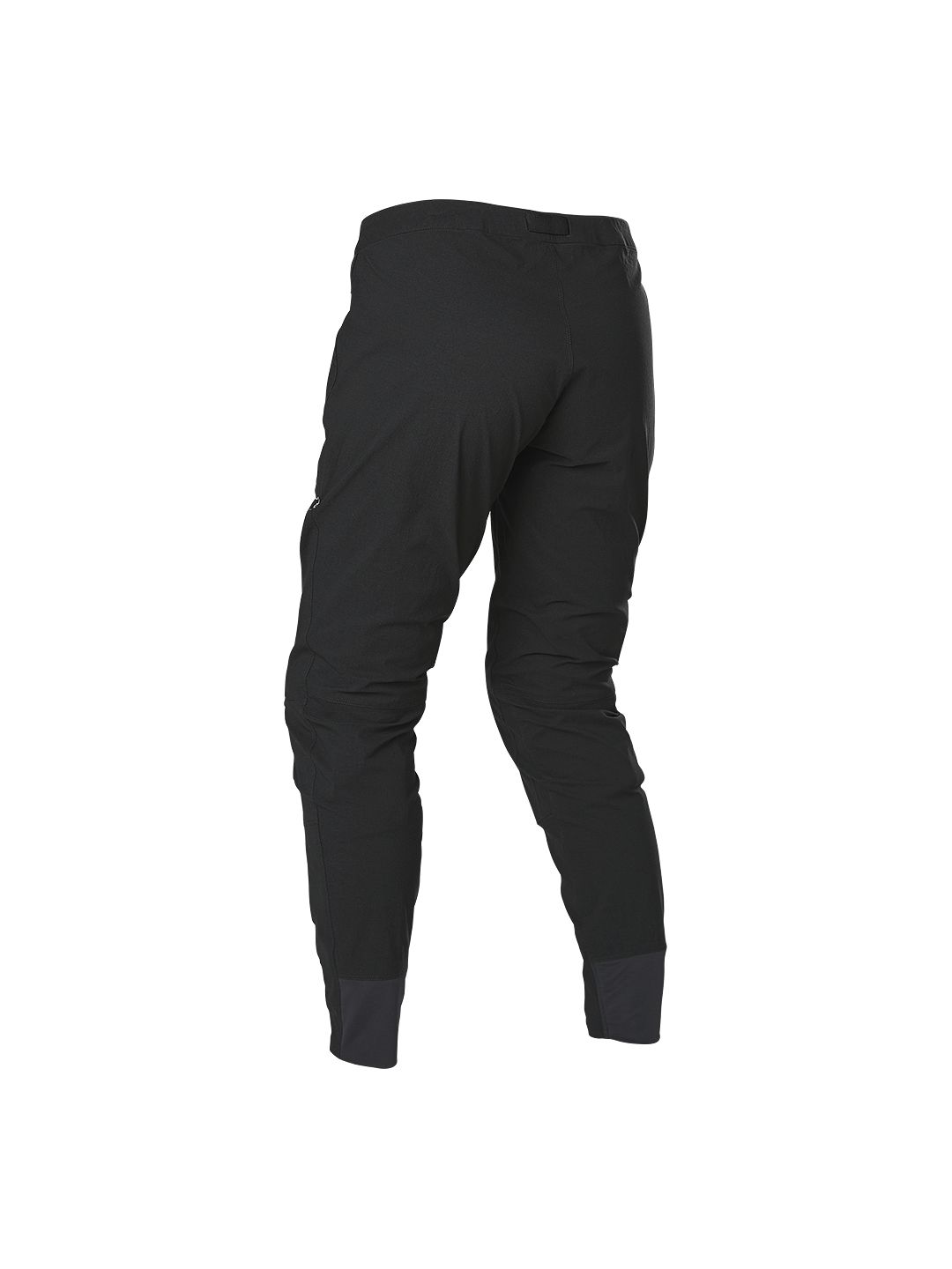 Pant Fox Racing Ranger Women X-Large Black