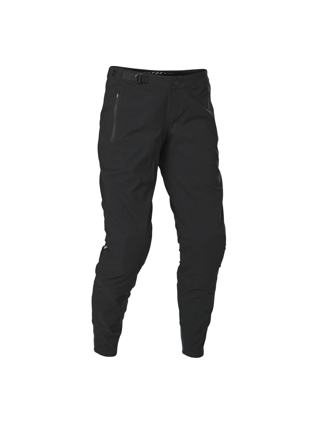 Pant Fox Racing Ranger Women Small Black
