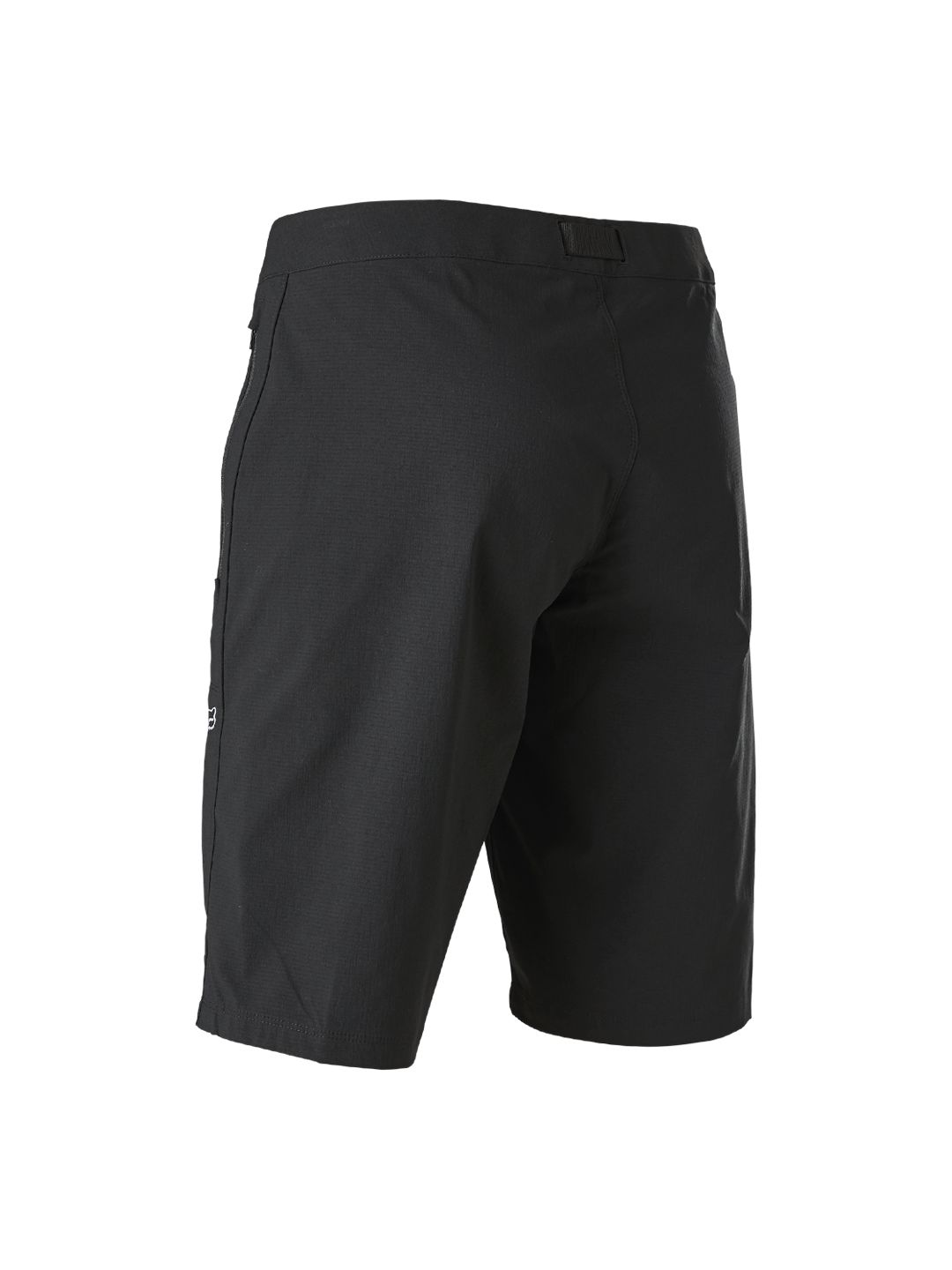 Short Fox Racing Ranger Liner Women Small Black