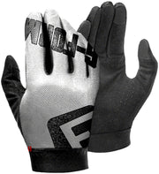 G-Form Youth Tempo Gloves - Black/Purple Large/XLarge