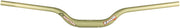 Renthal Fatbar 35 Handlebar - Aluminum 60mm 820mm 35mm Gold