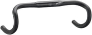 FSA Energy New Ergo Handlebar 31.8 x 440mm