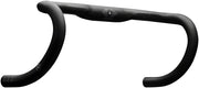 Profile Design DRV/AEROa Road Drop Handlebar - 44cm 135mm Drop 148mm Reach 31.8mm BLK