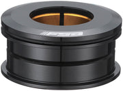 FSA Internal Headset H2232 3.7mm/9.8mm Stack Height