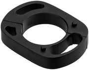 FSA ACR Spacer 10mm - Black