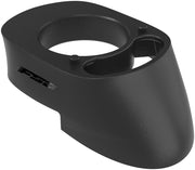 FSA ACR Spacer for Cannondale SystemSix SLA - Black