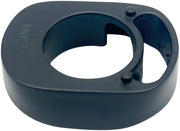 FSA ACR Spacer for Orbea SLA - Black