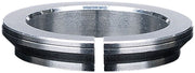 FSA Compression Ring Alloy - Silver