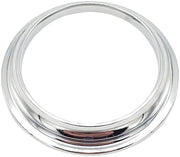 FSA Compression Ring 1-1/8" Orbit UF - Silver
