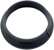 FSA Compression Ring 1" Orbit XLII