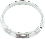 FSA Compression Ring 1-1/8" Orbit MX/X - Silver