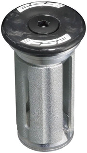 FSA Headset Compressor Pro Carbon 23mm ID