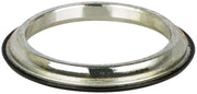 FSA Crown Race Steel UP 39.75mm No.57B-6 - Silver