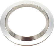 FSA Crown Race 1" Orbit IS 27.0mm - Silver