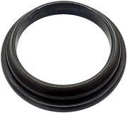 FSA Crown Race 1" Orbit DL/TH388 27.0mm - Silver