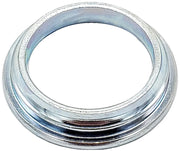 FSA Crown Race 1" Orbit DL/TH388 26.4mm - Silver