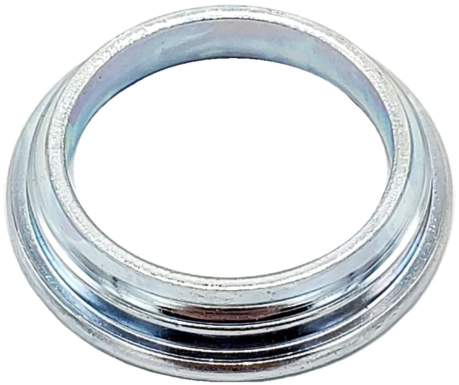 FSA Crown Race 1" Orbit DL/TH388 26.4mm - Silver