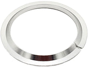 FSA Crown Race 1.5" No.42/49/ACB/S-6 - Silver