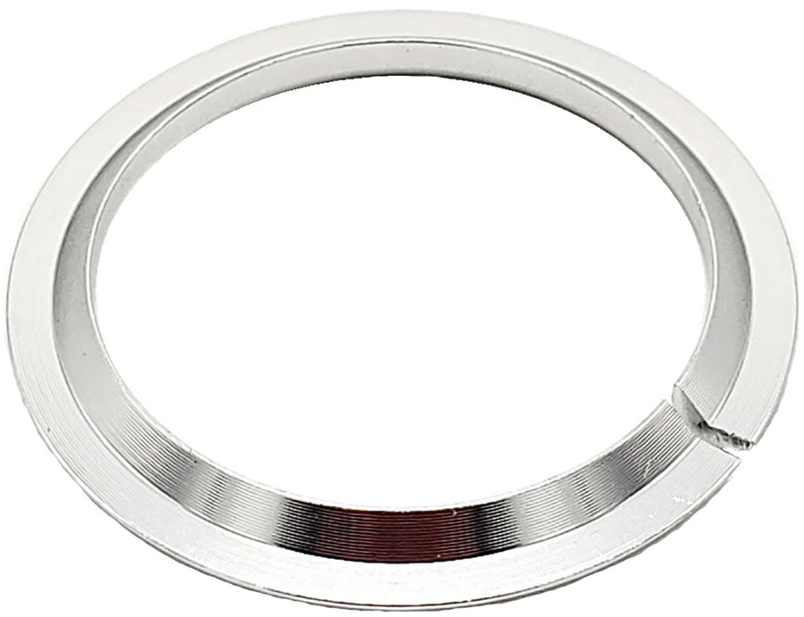 FSA Crown Race 1.5" No.42/49/ACB/S-6 - Silver