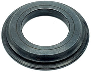 FSA Crown Race 1.5R Big Fat Pig No.60-6 - Silver