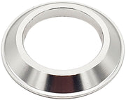 FSA Crown Race 1-1/4" No.44-1/No.53-1 C33-1 - Red