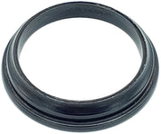 FSA Crown Race 1-1/8" Orbit DL - Silver